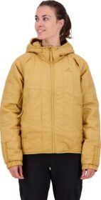 Adidas Itavic 3 Stripes Light Takki