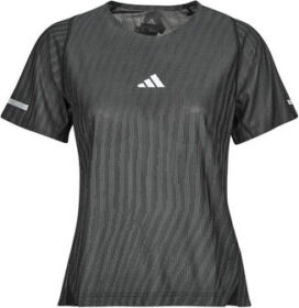 adidas Lyhythihainen t-paita adidas  0  EU S