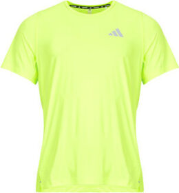 adidas Lyhythihainen t-paita adidas  0  EU S