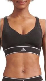 adidas Lyhythihainen t-paita adidas  4A7H60000  EU S