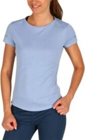 adidas Lyhythihainen t-paita adidas  AI7967  EU XL