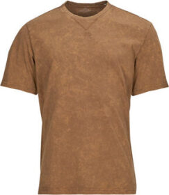 adidas Lyhythihainen t-paita adidas  ALL SZN W T  EU M