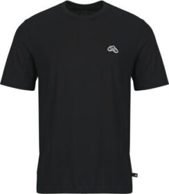 adidas Lyhythihainen t-paita adidas  –  EU S