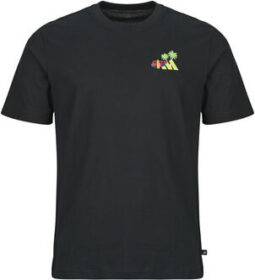 adidas Lyhythihainen t-paita adidas  –  EU S