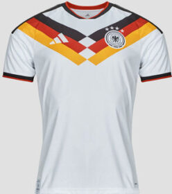 adidas Lyhythihainen t-paita adidas  –  EU XXL