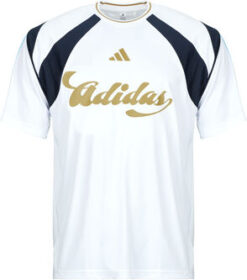 adidas Lyhythihainen t-paita adidas  Argentine  EU S