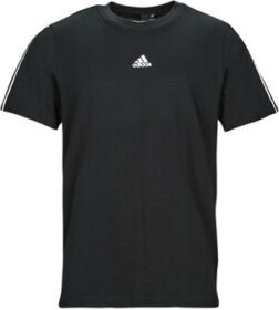 adidas Lyhythihainen t-paita adidas  BL TEE  EU S