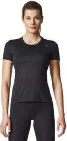 adidas Lyhythihainen t-paita adidas  BS1597  EU XS