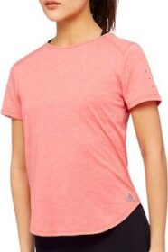 adidas Lyhythihainen t-paita adidas  CF2126  EU S