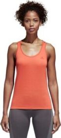 adidas Lyhythihainen t-paita adidas  Climalite Prime  EU L