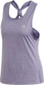 adidas Lyhythihainen t-paita adidas  Club  EU L