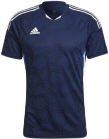 adidas Lyhythihainen t-paita adidas  Condivo 22  EU XL