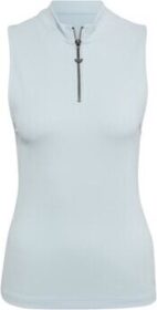 adidas Lyhythihainen t-paita adidas  Contempo  EU S