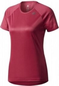 adidas Lyhythihainen t-paita adidas  D2M Lose  EU XXS
