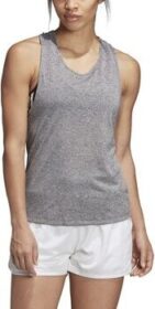 adidas Lyhythihainen t-paita adidas  DU0993  EU M