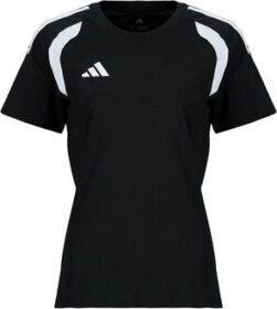 adidas Lyhythihainen t-paita adidas  Football  EU L
