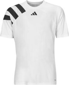 adidas Lyhythihainen t-paita adidas  FORTORE23 JSY  EU S