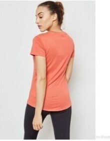 adidas Lyhythihainen t-paita adidas  Freelift Prime  EU L