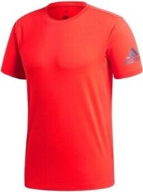 adidas Lyhythihainen t-paita adidas  Freelift Prime  EU XL
