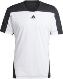 adidas Lyhythihainen t-paita adidas  Freelift Pro Heat.rdy  EU L