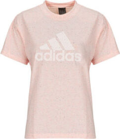 adidas Lyhythihainen t-paita adidas  Future Icons Winners 3.0 T-Shirt  EU XS