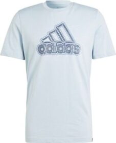 adidas Lyhythihainen t-paita adidas  Growth Bos T  EU S