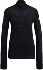 adidas Lyhythihainen t-paita adidas  H13228  EU XL