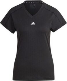 adidas Lyhythihainen t-paita adidas  HN5543  EU L