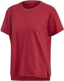 adidas Lyhythihainen t-paita adidas  ID Winners Attee  EU S
