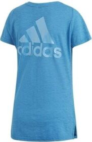 adidas Lyhythihainen t-paita adidas  ID Winners  EU XS