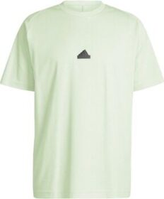 adidas Lyhythihainen t-paita adidas  IR5227  EU L