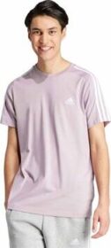 adidas Lyhythihainen t-paita adidas  IS1331  EU M