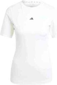 adidas Lyhythihainen t-paita adidas  IX3254  EU S