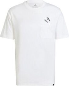 adidas Lyhythihainen t-paita adidas  JC5282  EU XL