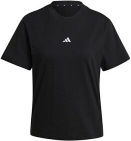 adidas Lyhythihainen t-paita adidas  JC5943  EU S