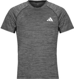 adidas Lyhythihainen t-paita adidas  JE5668  EU S
