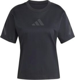 adidas Lyhythihainen t-paita adidas  JE7846000  EU XS