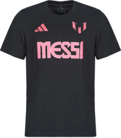 adidas Lyhythihainen t-paita adidas  JM3551  EU S