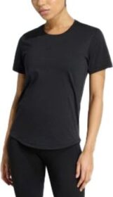 adidas Lyhythihainen t-paita adidas  Jm4479  EU XS