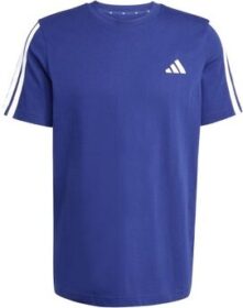 adidas Lyhythihainen t-paita adidas  Jv6785  EU M