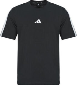 adidas Lyhythihainen t-paita adidas  JW1949  EU S