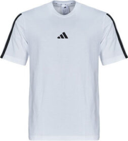 adidas Lyhythihainen t-paita adidas  JW1952  EU XXL