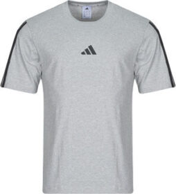 adidas Lyhythihainen t-paita adidas  JW1953  EU M