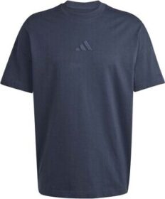 adidas Lyhythihainen t-paita adidas  JX5080000AURINK  EU XXL