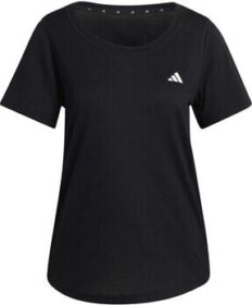 adidas Lyhythihainen t-paita adidas  JY5605000  EU XL