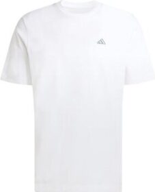adidas Lyhythihainen t-paita adidas  JZ5007000  EU L