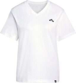 adidas Lyhythihainen t-paita adidas  KA5101000  EU S