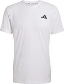 adidas Lyhythihainen t-paita adidas  KA5894  EU XXL