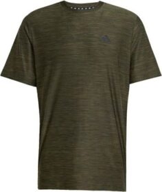adidas Lyhythihainen t-paita adidas  KA7856000NTCAMEBLAC  EU XXL