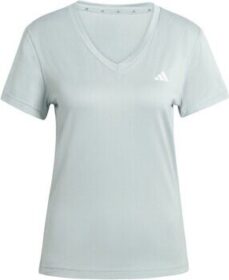adidas Lyhythihainen t-paita adidas  KB9596000WOSA  EU S